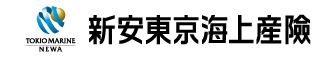 新安東京logo-336x58