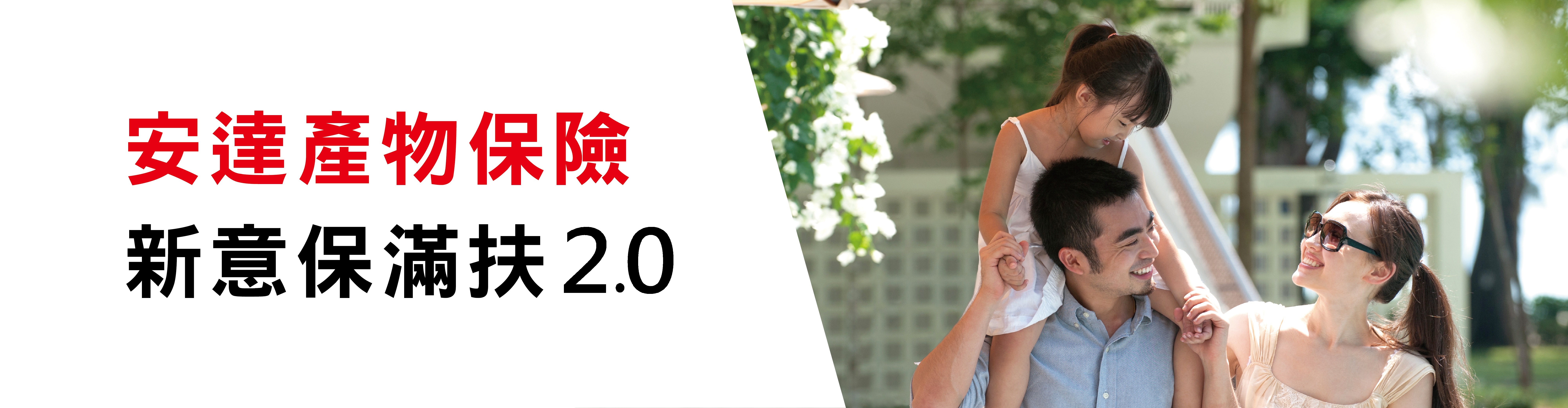 chubb2.0 banner